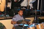IMG_2125.jpg IMG_2125.jpg